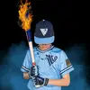 baseballIVL7 - @ian.whitacre0327 - TikTok