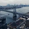 Ian Whitacre - @ian.whitacre0 - TikTok