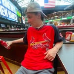 Ian Whitaker - @ian_.whitak3r - Instagram
