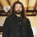 Ian Whitmore - Facebook