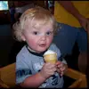 ian.whitaker - @ian__whitaker - TikTok