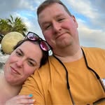 Ian Whitehill - @ianwhitehill - Instagram