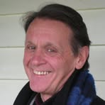 Ian Whitehill - Facebook