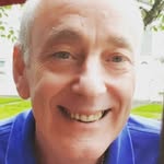 Ian Whitehill - @iwhitehill - Instagram