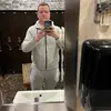 ianinmtl - @ian_whitehill - TikTok