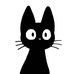 Ian Howard Whitfield - Facebook