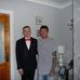 Ian Whitfield - Facebook
