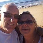 Ian Whitfield - @aikidoist01 - Instagram