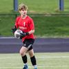 Ian Whitfield - @ianwhitfield7 - TikTok