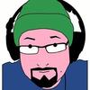 Ian Whitfield - @ianwhitf - TikTok