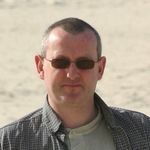Ian Whitfield - @ian.whitfield.53 - Instagram