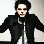 ian whitfield - @ianwhitfield333 - Instagram