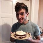 Ian Whitfield - @whitfield.ian - Instagram