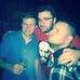 Ian Whitfield - Facebook