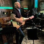 Ian Whitfield - @whitty37 - Instagram