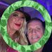 Ian Whitfield - Facebook