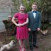 Ian Whitfield - Facebook