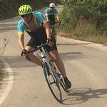 Ian Whitfield - @ian.whitfield.52 - Instagram