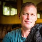 Ian Whitfield - @theianwhitfield - Instagram