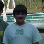 Ian Whitfield - @ian.whitfield.779 - Instagram