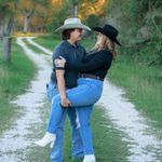 Ian Whitfield - @ianwhitfield6 - Instagram
