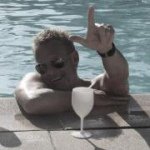 Ian Whitfield - @witters62 - Instagram