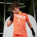Ian Whitfield - @ianwhitfield7 - Instagram