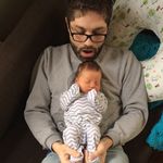 Ian Whitfield - @i.whitfield - Instagram