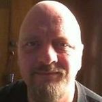 Ian Whitfield - @loosemoose56 - Instagram