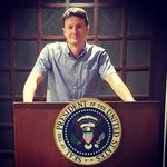 Ian Whitfield - @ian.1969.ian - Instagram