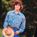 Ian Whitfield - Facebook