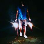 Ian whitfield - @driftyboiii4178 - Instagram