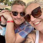 Ian Whitfield - @ianwhit - Instagram