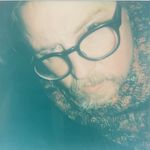 Ian Whitfield - @whitfield.i - Instagram