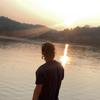 Ian_Whitfield - @ian_whitfield - TikTok