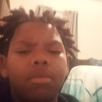 littlechill23 - @ian_whitfield - Instagram