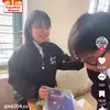 Huỳnh Thị Ánh Thy - @gill._ianwhitley965 - TikTok