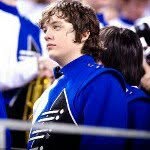 Ian Whitley - @ianwhitley - Instagram