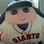 Ian Whitley - @ian_septic_eye - Instagram