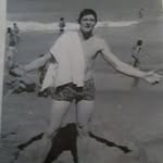 Ian Whitley - @whitley.ian - Instagram
