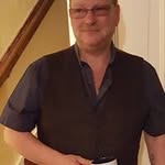 Ian Whitley - @ian.whitley1 - Instagram