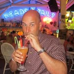 Ian Whitley - @ian.stuart.whitley - Instagram