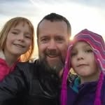 Ian Whitley - @whitley.ian.j - Instagram