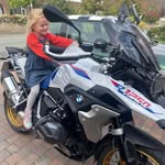 Ian Whitley - @whitleyian - Instagram
