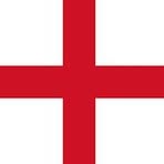 Ian Whitley - Facebook