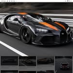 Ian Whitley - @ianwhitley78 - Instagram