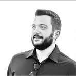 Ian Whitley - Facebook