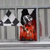 Ian Whitley - @ian.whitley6 - TikTok