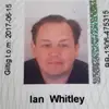 Ian Whitley - @ian.whitley28 - TikTok