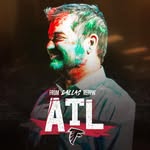 Ian Whitley - @soundvader - Instagram